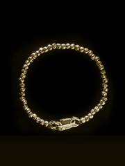 Celestial Bracelet