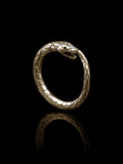 Šerpent Ring