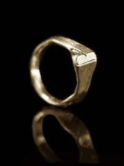 Tribily Ring